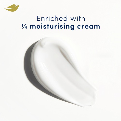 Dove Original Anti-perspirant Deodorant Stick 40ml thumbnail 4