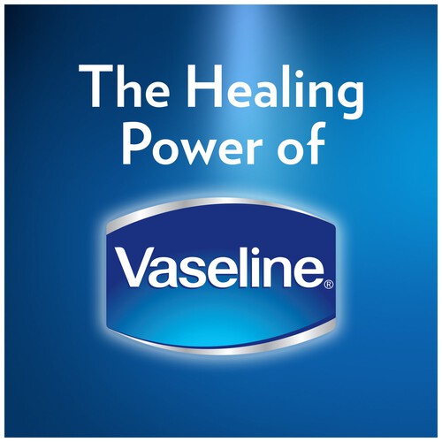 Vaseline Lip Therapy Cocoa Butter Tin 20g thumbnail 3