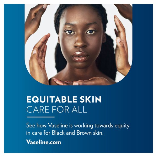 Vaseline Lip Therapy Original Tin 20g thumbnail 3