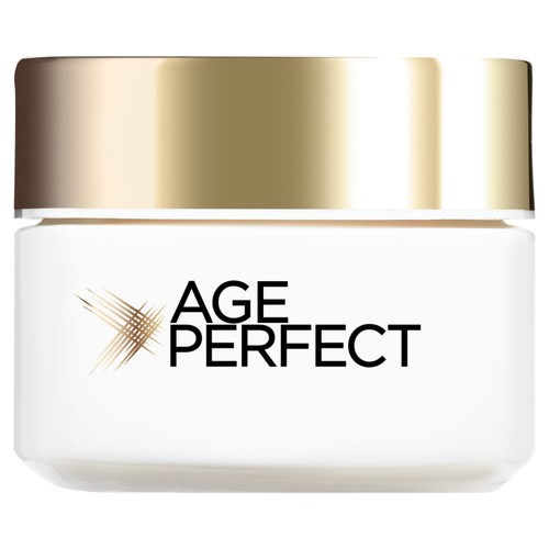 L'Oreal Age Perfect Eye Cream