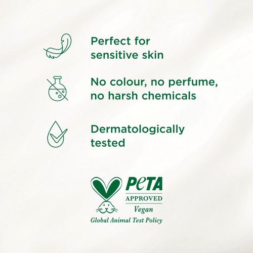 Simple Kind To Skin Replenishing Moisturiser 125ml thumbnail 3