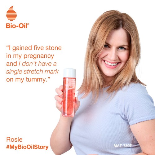 Bio-Oil Skincare Oil  Helps Improve the Appearance of Scars & Stretch Marks thumbnail 5