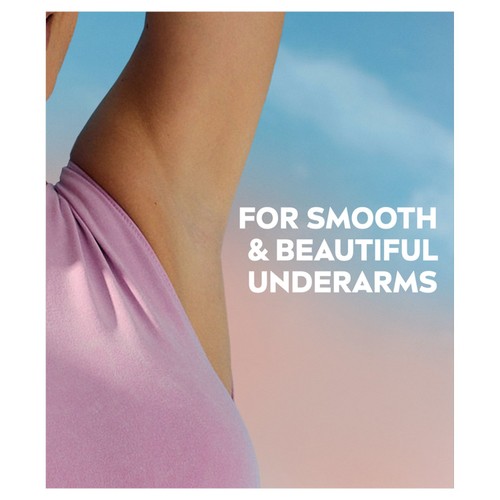 NIVEA Pearl & Beauty 72h Anti-Perspirant Deodorant Spray thumbnail 7