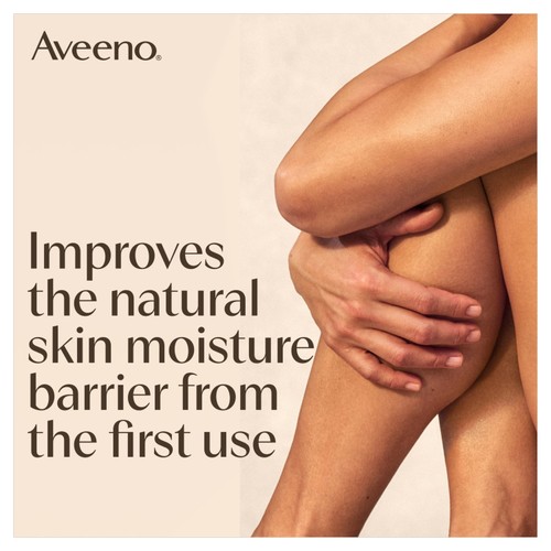Aveeno Daily Moisturising Lotion  thumbnail 5