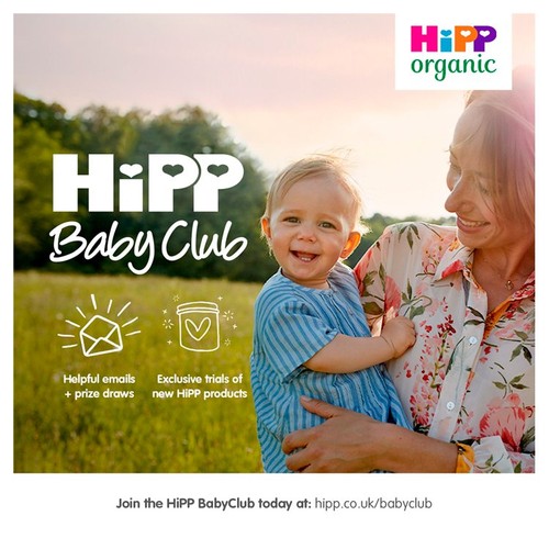 HiPP Organic Tomato & Ham Pasta Bake Baby Food Jar 7+ Months  thumbnail 5