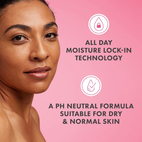 Olay Beauty Face & Body Fluid Normal/Dry Combo  thumbnail 5