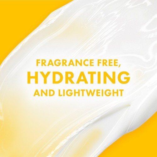 Olay Complete Care Sensitive Moisturiser Cream  thumbnail 5