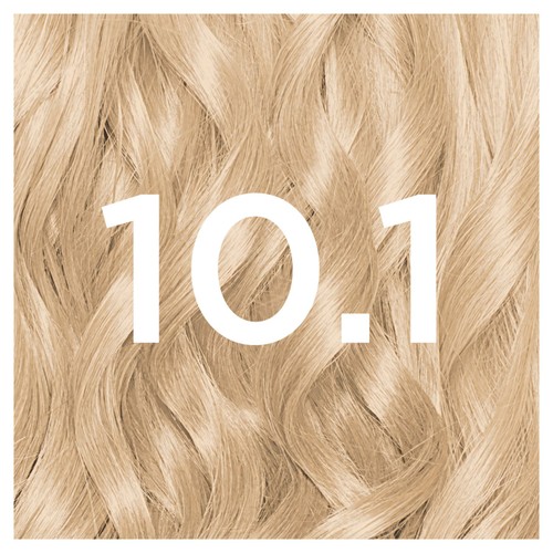 Nutrisse Ice Blonde 10.1 thumbnail 2