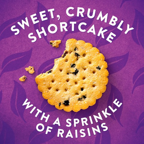 McVitie's Fruit Shortcake Biscuits thumbnail 3