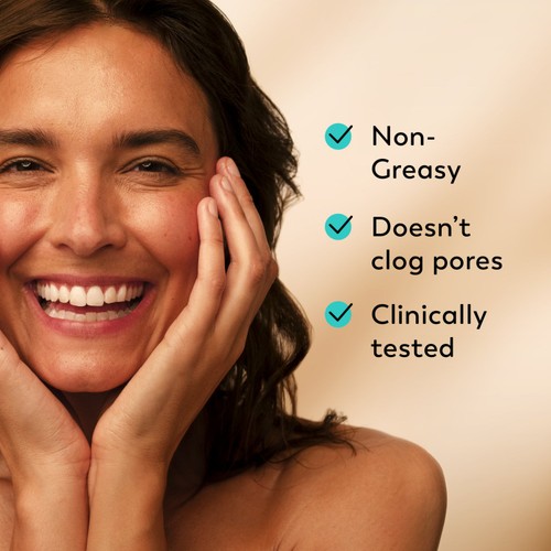 Olay Total Effects 7 In One Day Moisturiser 50ml thumbnail 4