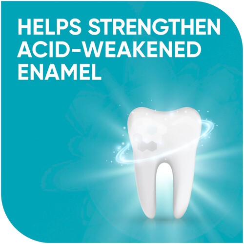 Sensodyne Pronamel Daily Protection Enamel Toothpaste thumbnail 2