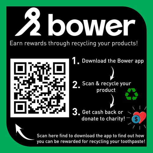 Sensodyne Pronamel Daily Protection Enamel Toothpaste thumbnail 5