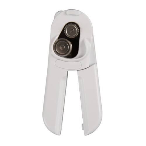 Culinare Magican Can Opener thumbnail 2