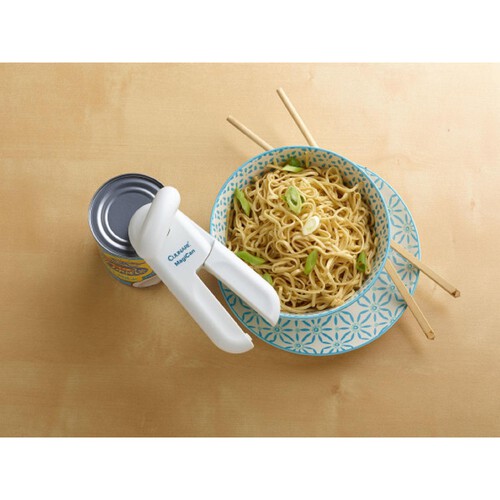 Culinare Magican Can Opener thumbnail 3