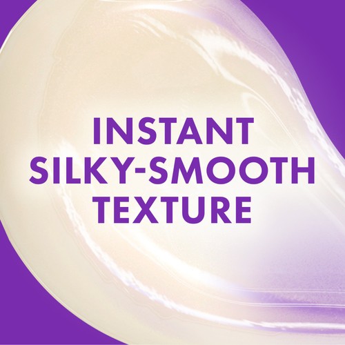 Olay Anti-Wrinkle 2 In 1 Day Moisturiser Cream & Serum thumbnail 6