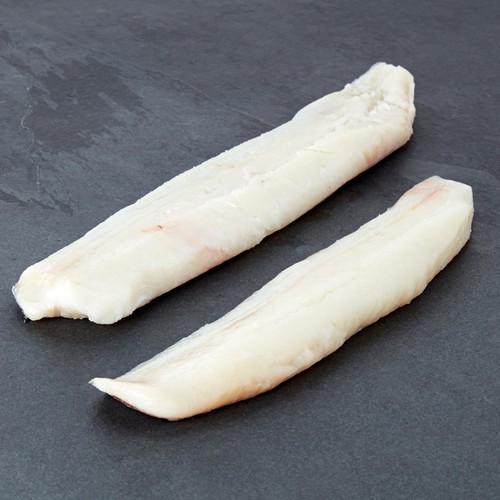 Morrisons Haddock Loin thumbnail 2