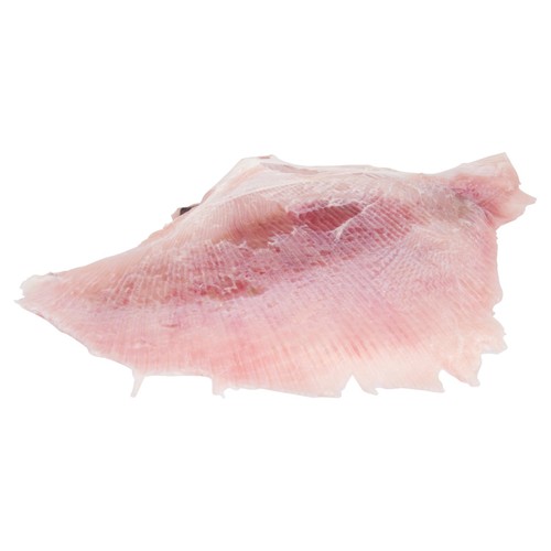 Morrisons Ray Wings 390g thumbnail 2