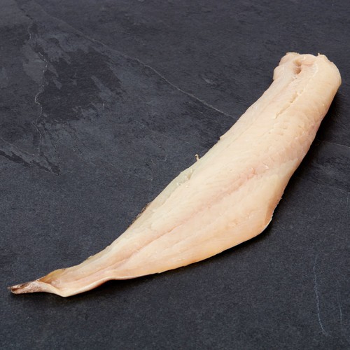 Morrisons Boneless Smoked Haddock No Colour thumbnail 2