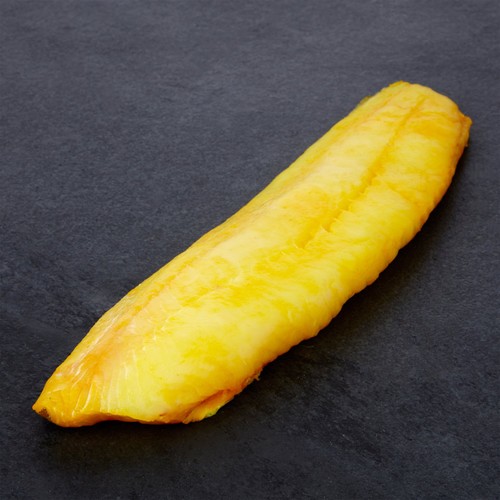 Market Street Smoked Haddock Loin thumbnail 2