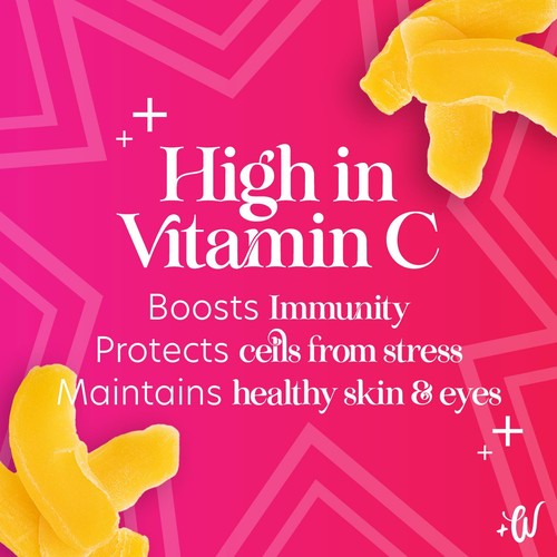 Whitworths Mango thumbnail 5