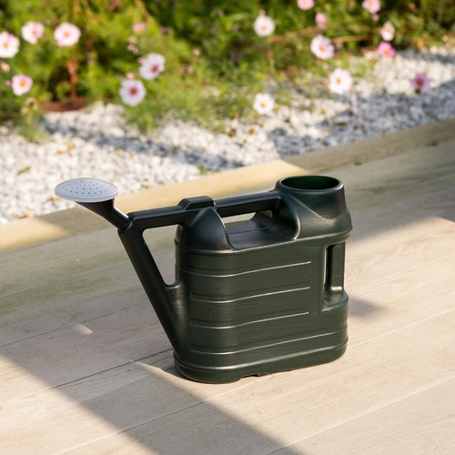 Watering Can thumbnail 2