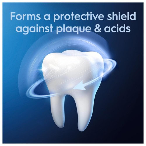 Oral-B Pro-Expert Professional Protection Clean Mint Toothpaste  thumbnail 3
