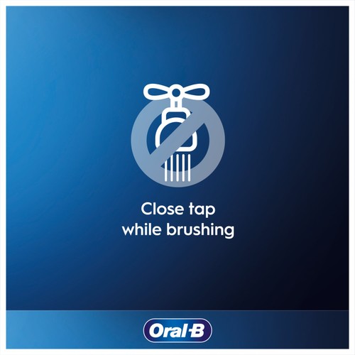 Oral-B Pro-Expert Professional Protection Clean Mint Toothpaste  thumbnail 5