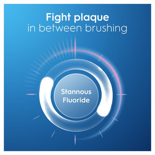 Oral-B Expert Sensitive & Gentle White Toothpaste thumbnail 3
