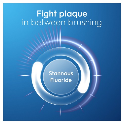 Oral-B Pro-Expert White Toothpaste thumbnail 2