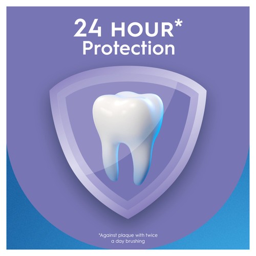 Oral-B Pro-Expert White Toothpaste thumbnail 3