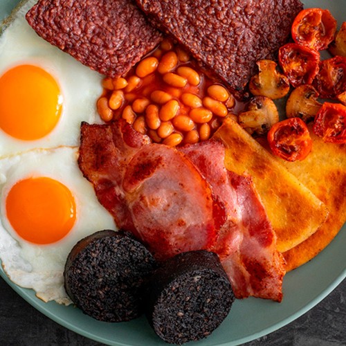 Simon Howie Drycure Back Bacon thumbnail 2