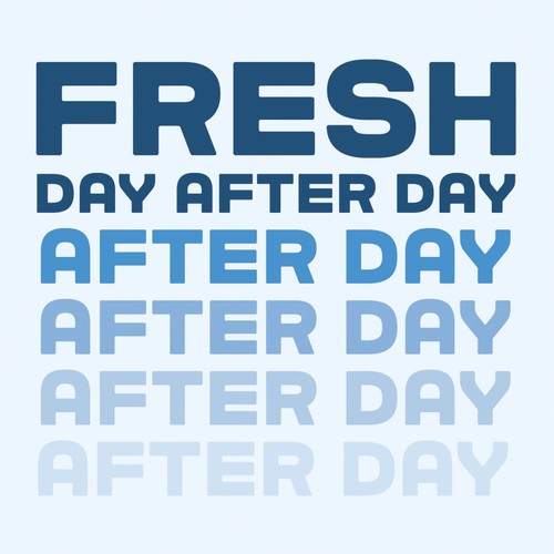 Cravendale Filtered Fresh Semi Skimmed Milk Fresher for Longer 1L thumbnail 4