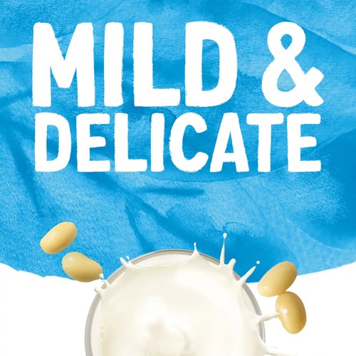 Alpro Soya Long Life Drink 1L thumbnail 5