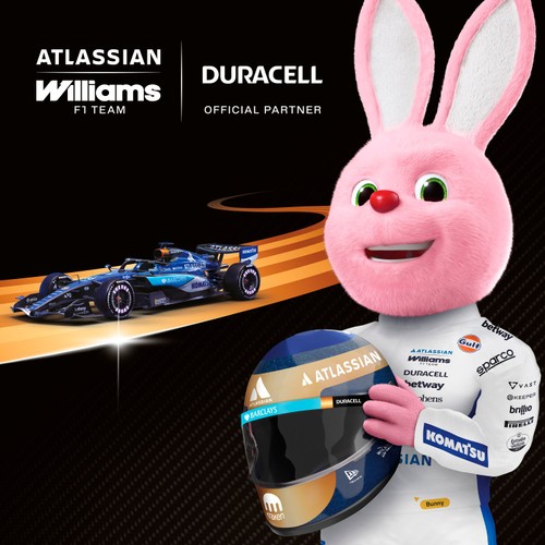 Duracell Plus C Alkaline Batteries thumbnail 5