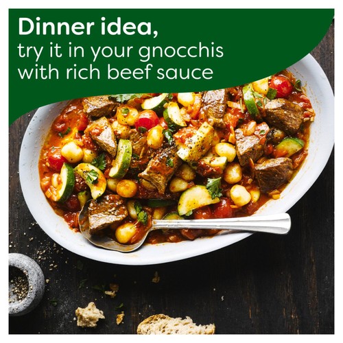Knorr Stock Cubes Beef 20 x 10g thumbnail 5
