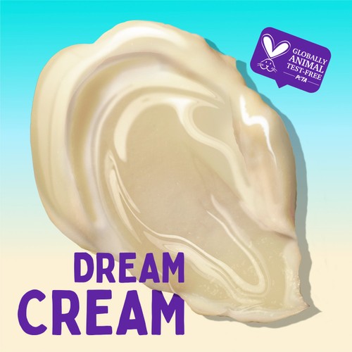 Aussie Miracle Moist Shampoo thumbnail 5
