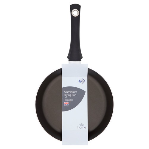 Morrisons 24 cm Fry Pan thumbnail 2
