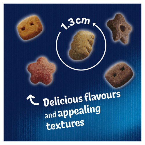 Felix Goody Bag Cat Treats Original Mix thumbnail 3