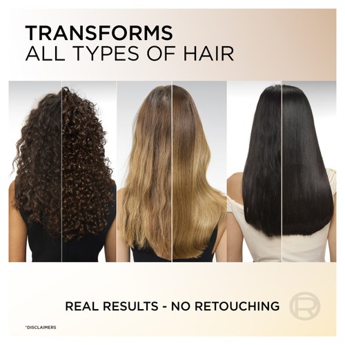Elvive Extraordinary Oil Miracle Hair Perfecter  thumbnail 3