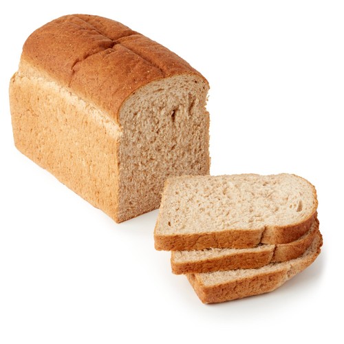 Market Street Wholemeal Bread thumbnail 2