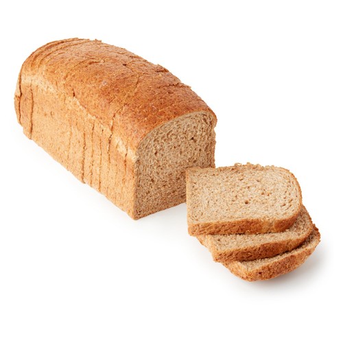 Market Street Wholemeal Sliced Bread thumbnail 2
