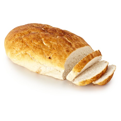 Market Street  Tiger Bread thumbnail 2