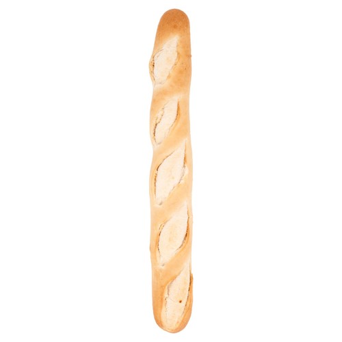 Market Street Large White Baguette  thumbnail 2