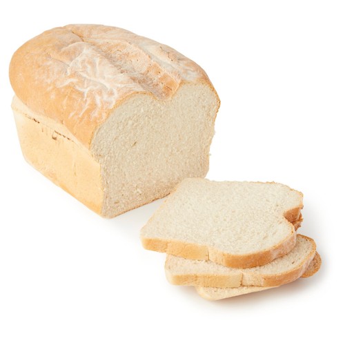 Market Street White Farmhouse Bread thumbnail 2