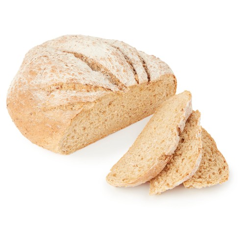 Market Street Wheat Spelt & Rye Bread thumbnail 2