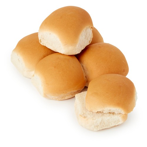 Market Street Crusty Rolls thumbnail 2