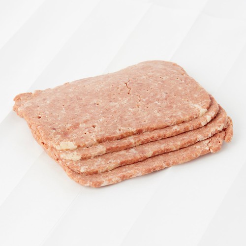 Market Street Deli Corned Beef