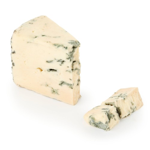 Market Street Deli Yorkshire Blue thumbnail 2