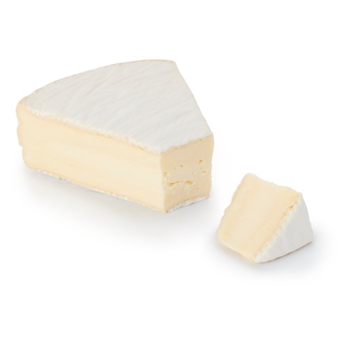 Market Street Deli Isigny Creamy Brie thumbnail 2