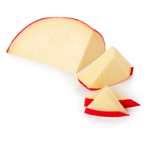 Market Street Deli Dutch Edam  thumbnail 2
